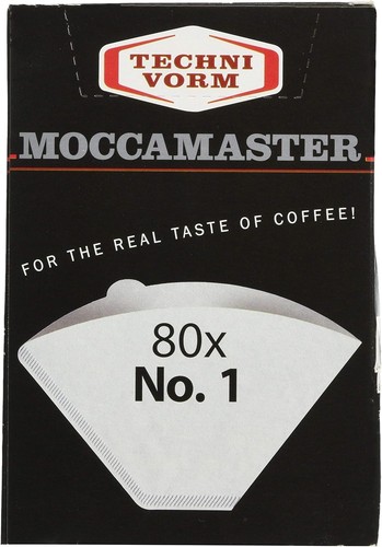 Moccamaster - moccamaster,,