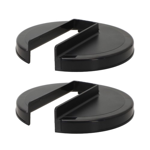 Schlankes schwarzes design - schlankes, 2