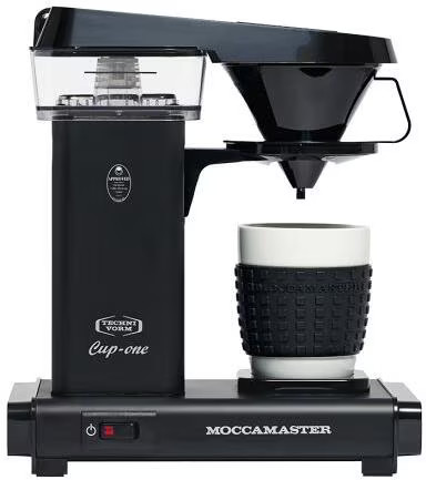 Moccamaster 69221 cup one - moccamaster, cup-one