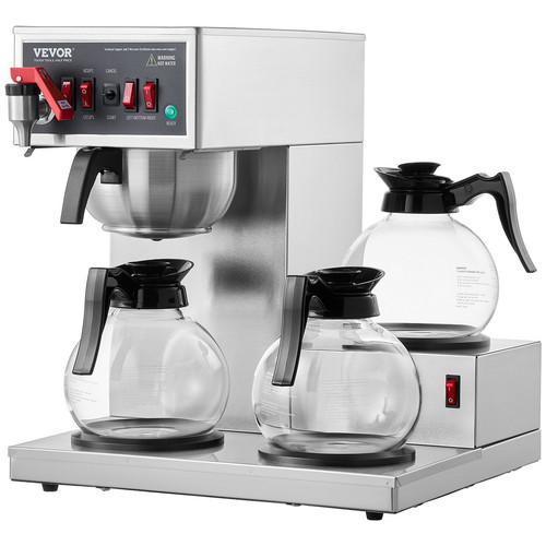 8712072539785 moccamaster kbg - 8712072539785,
