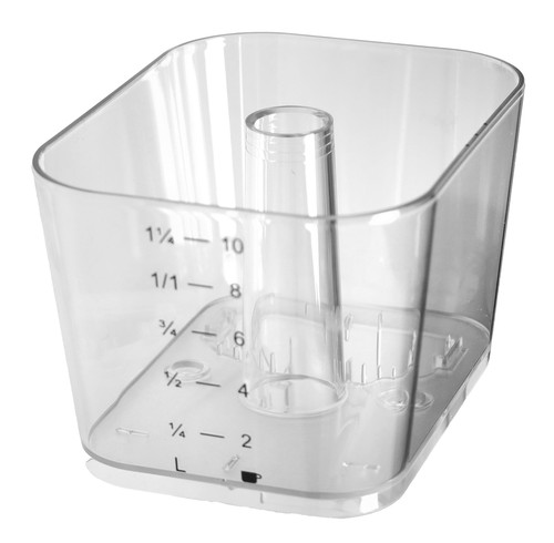Moccamaster 11014 wassertank - 11014,