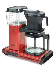 Moccamaster KBG Select 1520 W