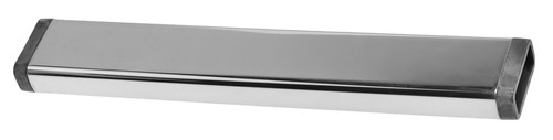 Moccamaster 53054