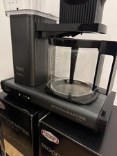 Technivorm Moccamaster