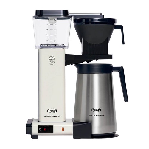 Moccamaster