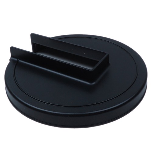 Filterkorb deckel moccamaster - filterkorb,