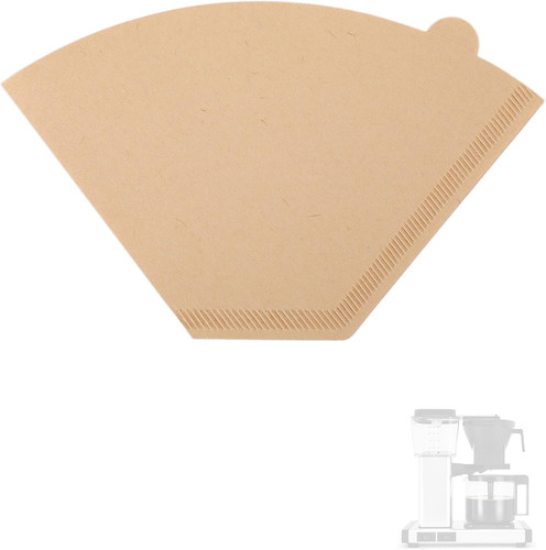 100 stück kaffeefilter für - stück,