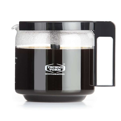 Moccamaster ersatz glaskanne - moccamaster, ersatz-glaskanne