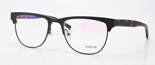Fhone brille the - fhone, 3