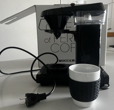 Moccamaster One Cup