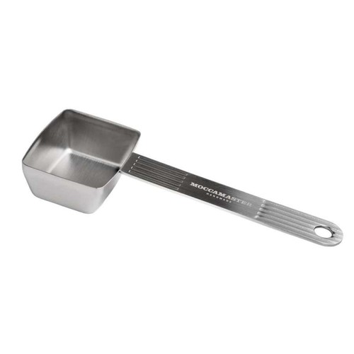 Moccamaster edelstahl - moccamaster,