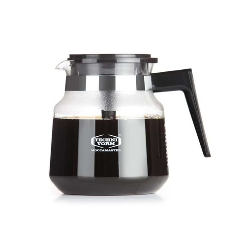 Moccamaster ersatz glaskanne - moccamaster, ersatz-glaskanne