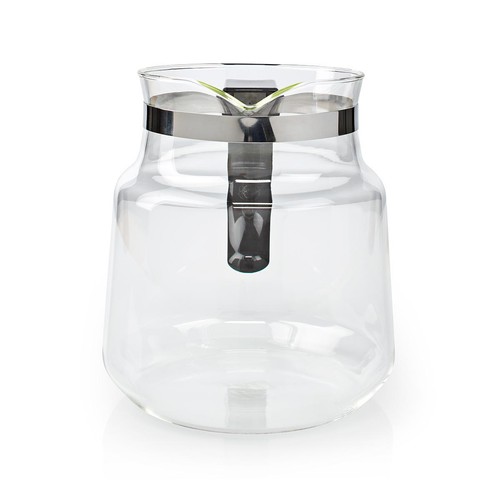 Nedis kacm100cpbk - nedis,