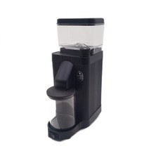 Moccamaster Kaffeemühle