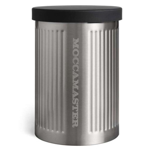 Moccamaster kaffeedose - moccamaster,