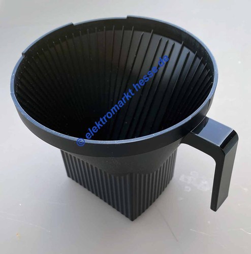 Original moccamaster 13253 - original,