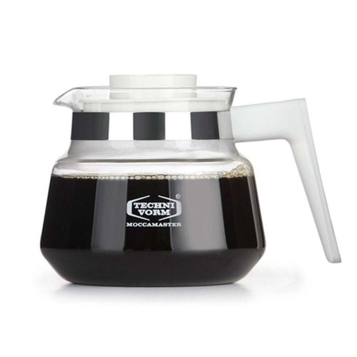 Moccamaster ersatz glaskanne - moccamaster, ersatz-glaskanne