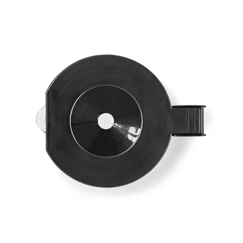 Nedis kacm003cp - nedis,