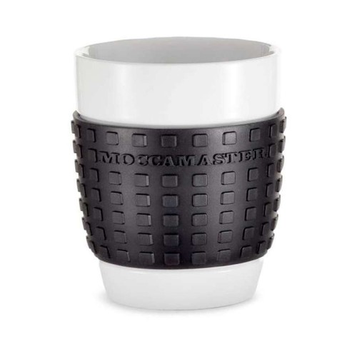 Moccamaster cup one - moccamaster,