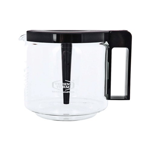 Moccamaster 89830 glaskaraffe - moccamaster,