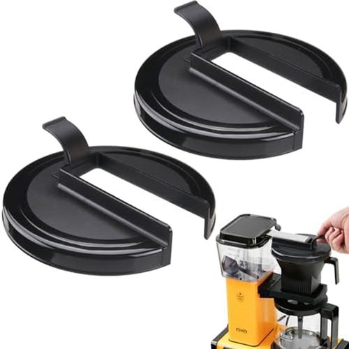 2er set bpa - set, kunststoff