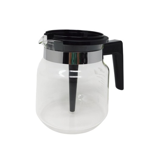 Moccamaster 59835 glaskanne - moccamaster,