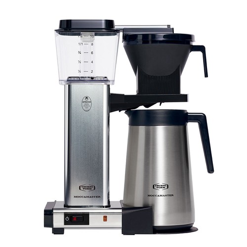 Moccamaster