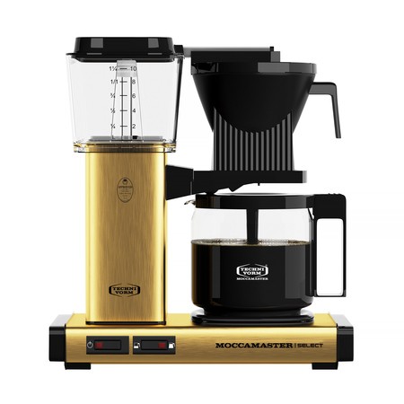8712072539723 moccamaster kbg - moccamaster,