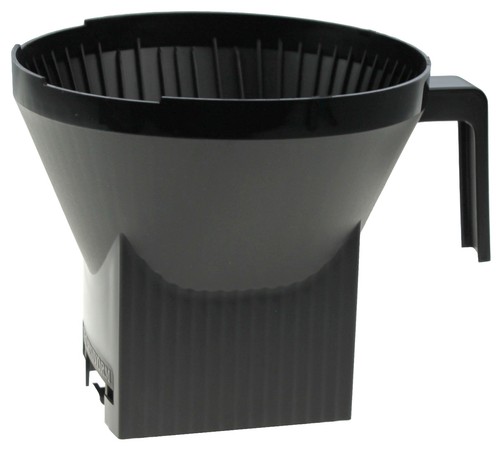 Moccamaster 13253 filterhalter - 13253,