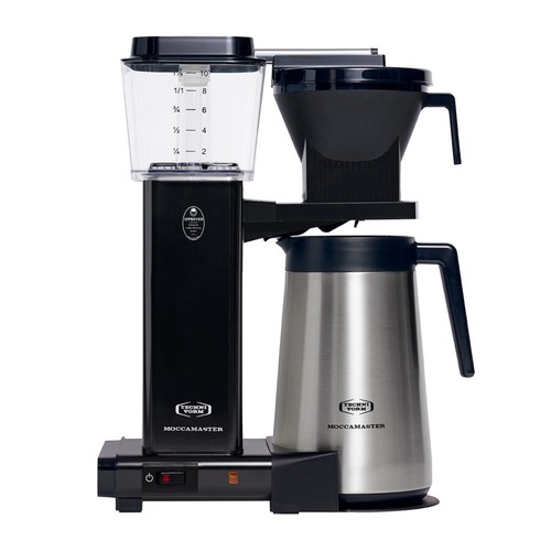 Moccamaster