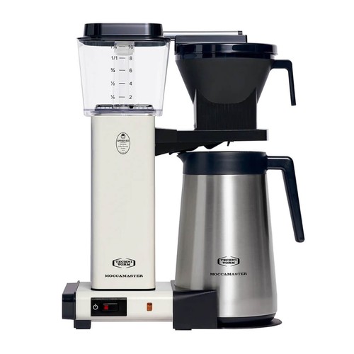 Moccamaster