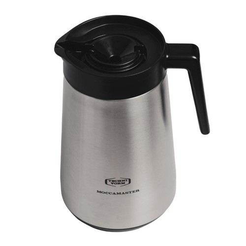 8712072598652 moccamaster - 8712072598652,