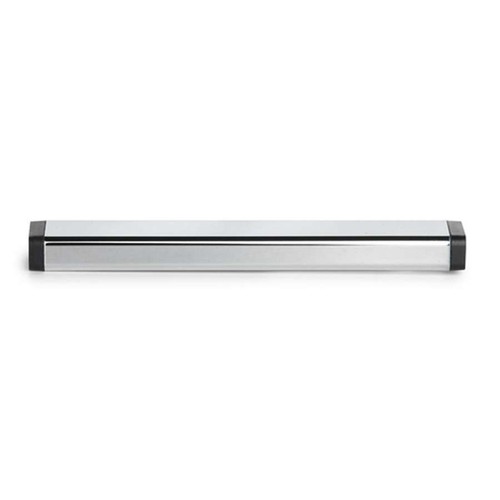 Moccamaster outlet pipe - moccamaster,