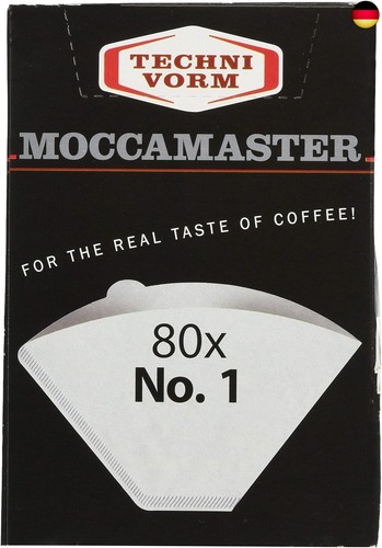 Moccamaster - moccamaster,,