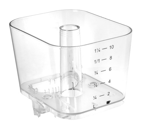 Moccamaster 11010 wasserfilter - moccamaster,