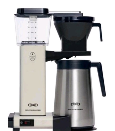 8712072794047 moccamaster kbgt - 8712072794047,