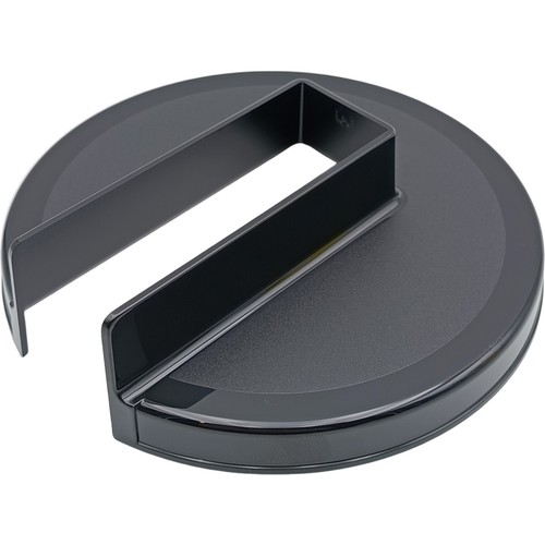 Moccamaster 13101 original - moccamaster,