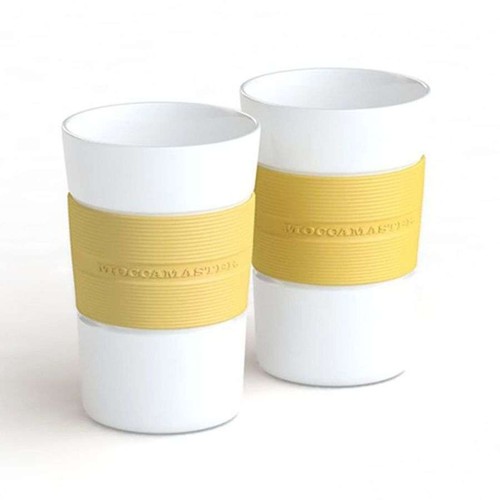 Moccamaster kaffeetassen set - moccamaster,